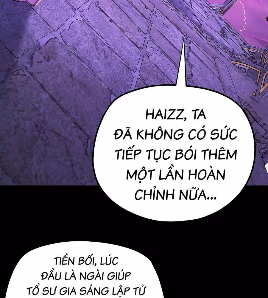 Chapter 240 - Image 15