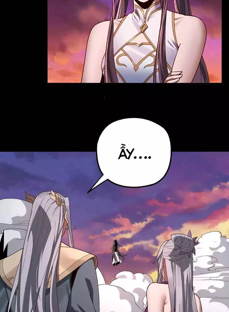Chapter 101 - Image 18