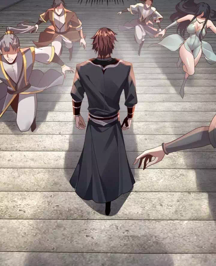 Chapter 159 - Image 17