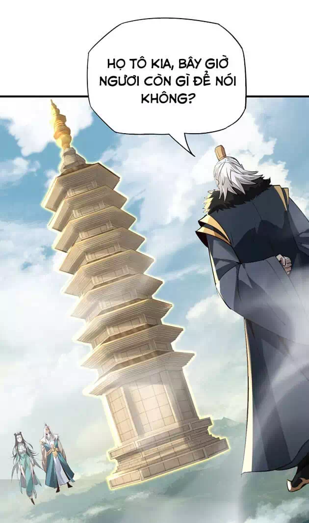Chapter 11 - Image 4