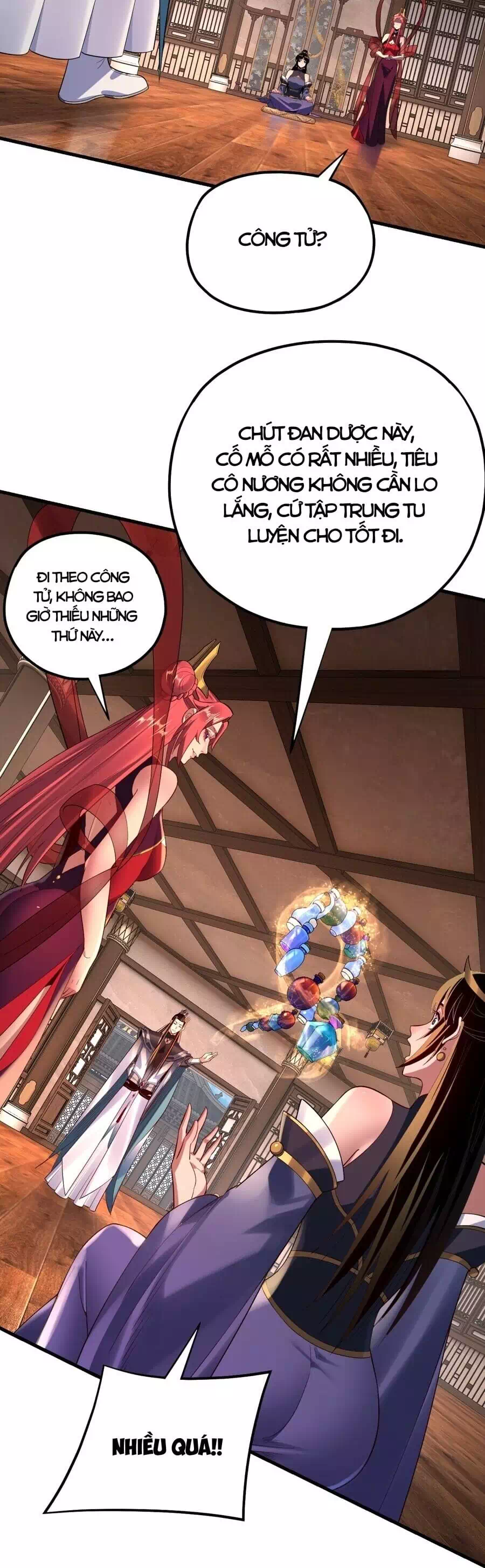 Chapter 251 - Image 11