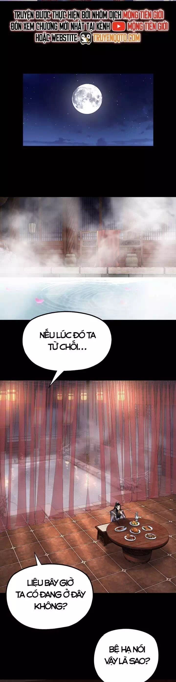 Chapter 280 - Image 1