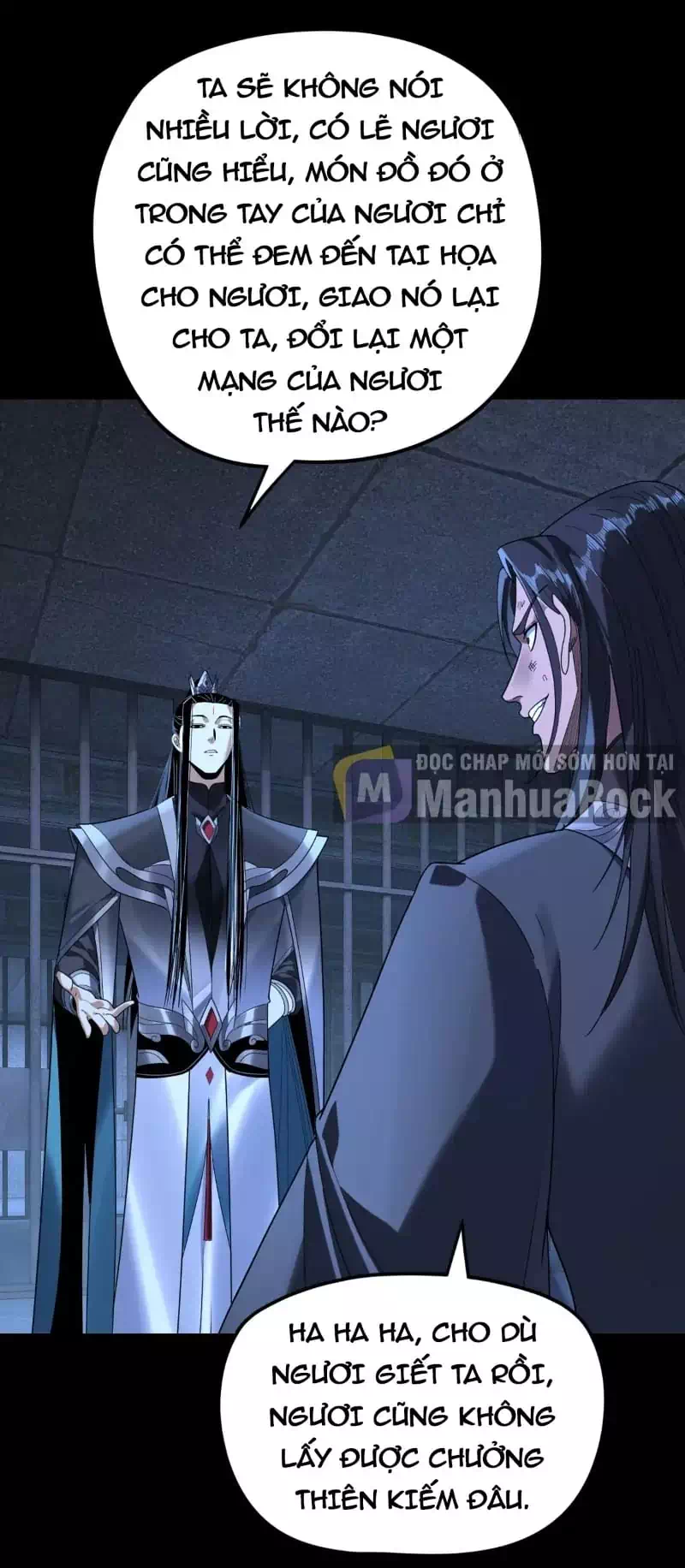 Chapter 455 - Image 5