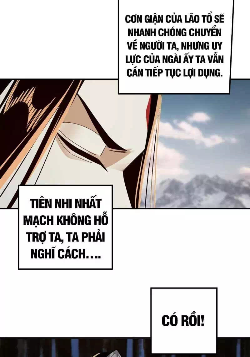 Chapter 129 - Image 28