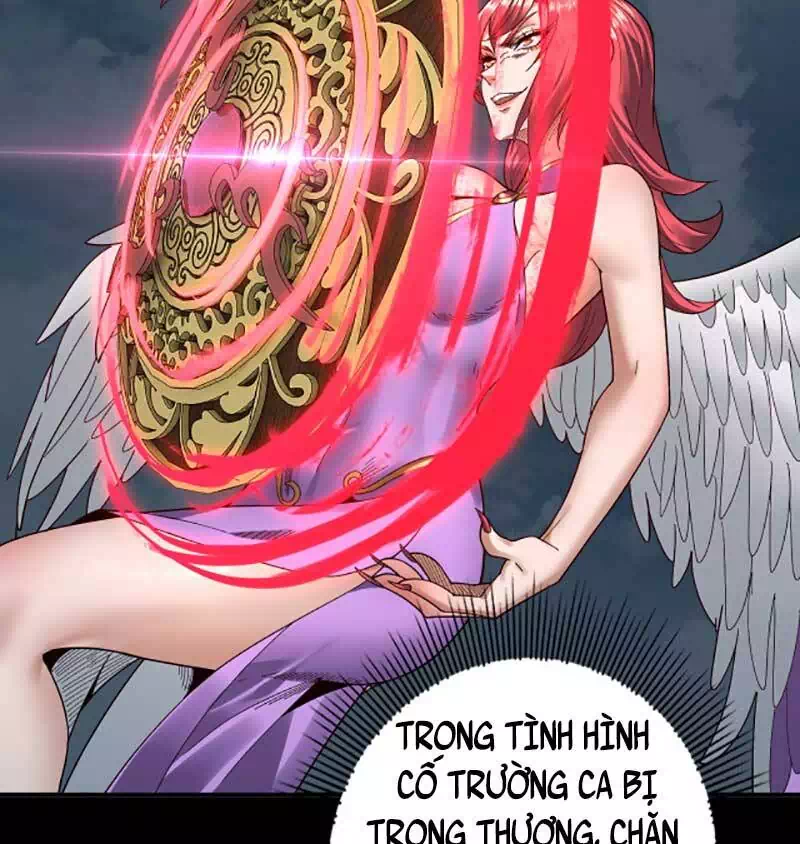 Chapter 114 - Image 34