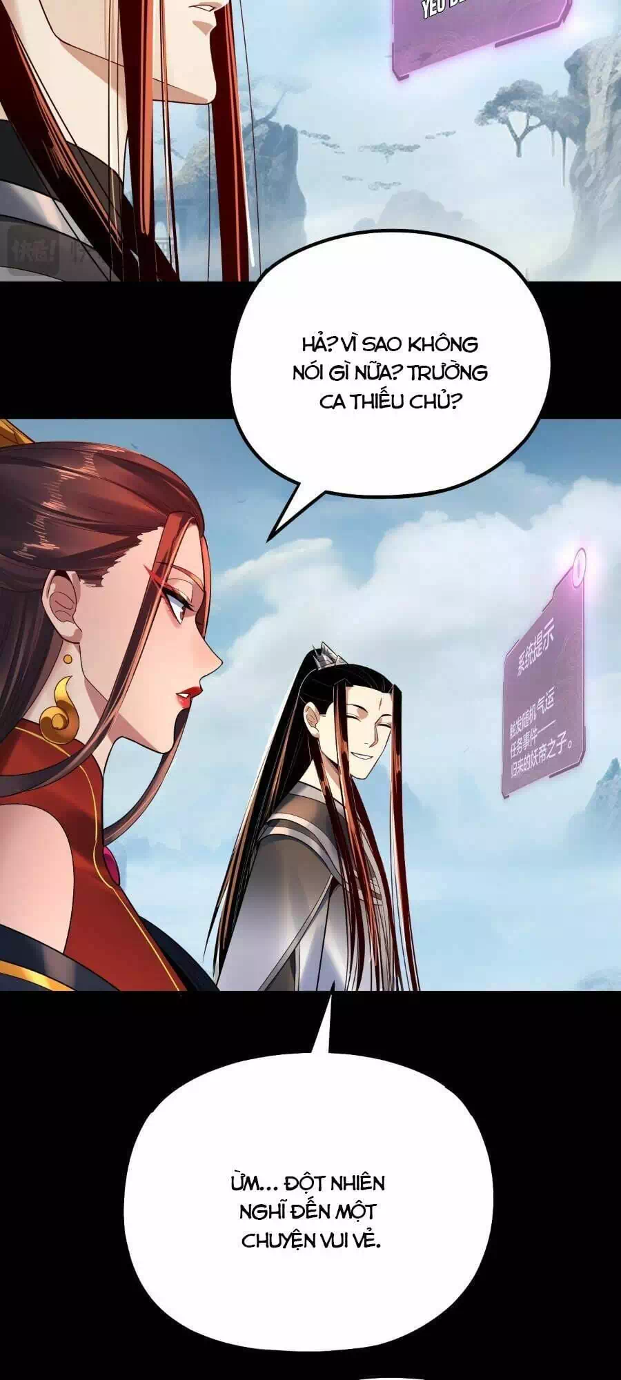 Chapter 202 - Image 38