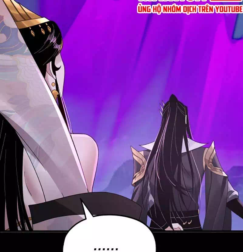 Chapter 82 - Image 4