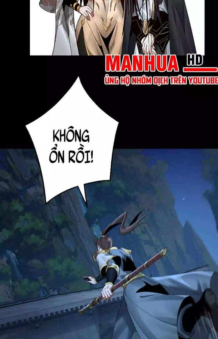 Chapter 112 - Image 2
