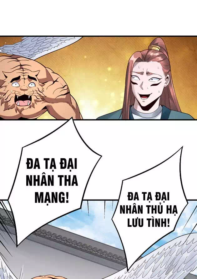 Chapter 27 - Image 25