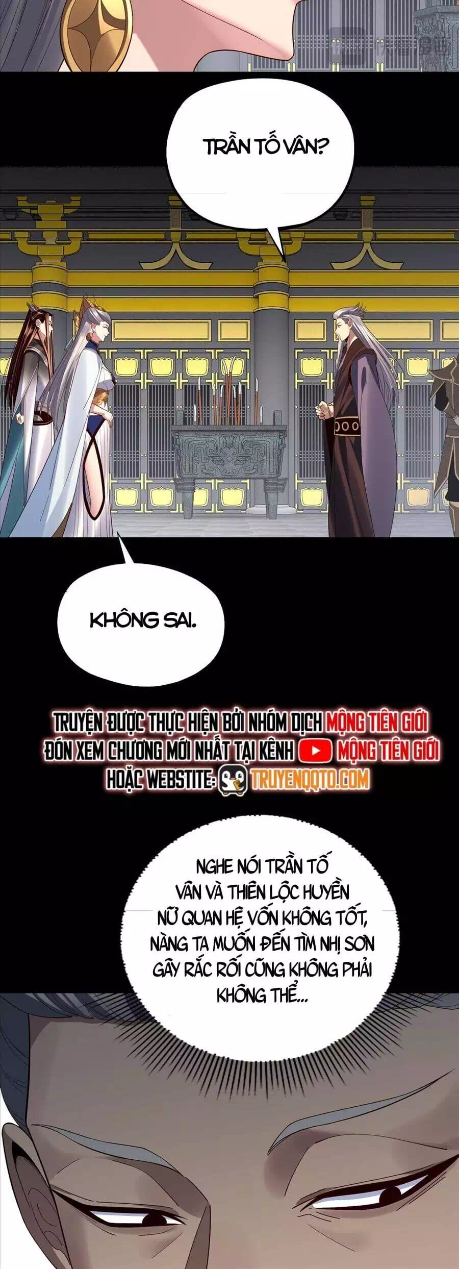 Chapter 344 - Image 6