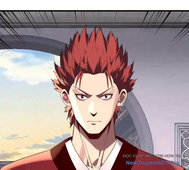 Chapter 412 - Image 29