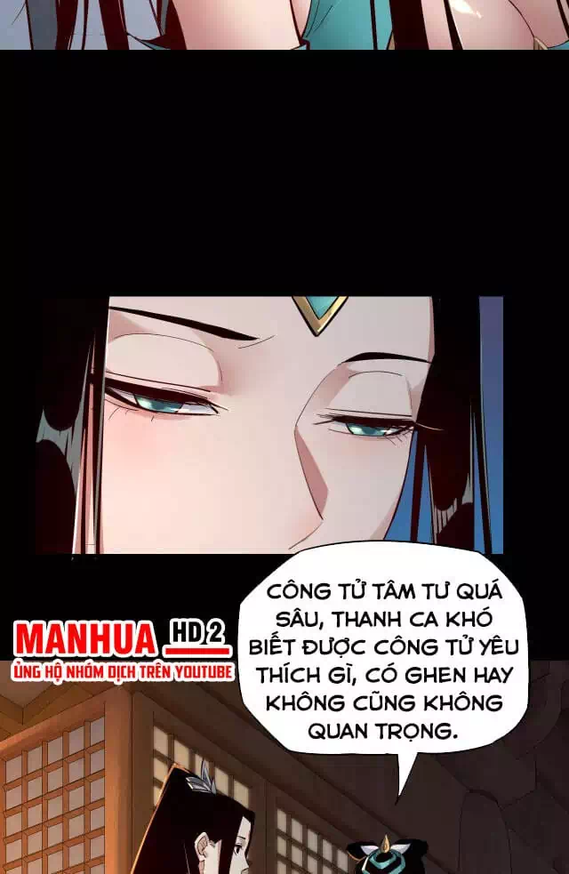 Chapter 15 - Image 10