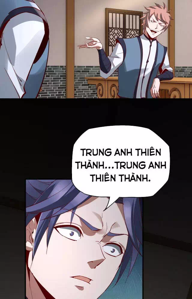Chapter 12 - Image 33