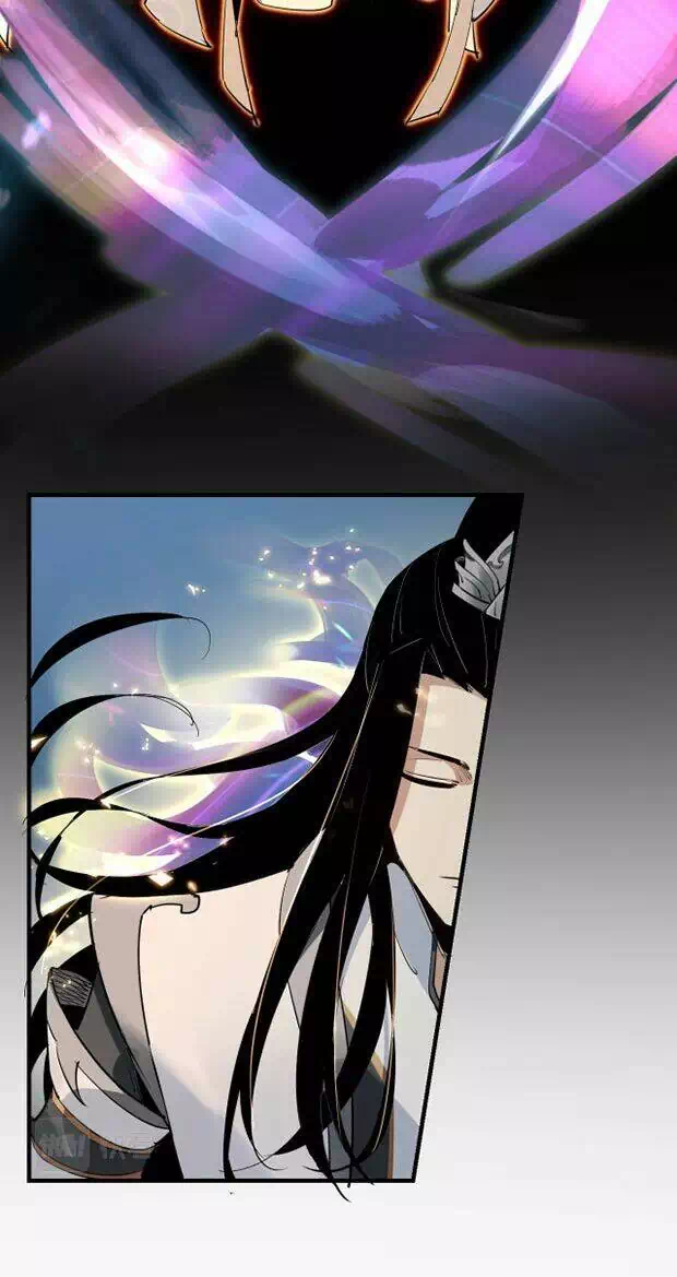 Chapter 3 - Image 36