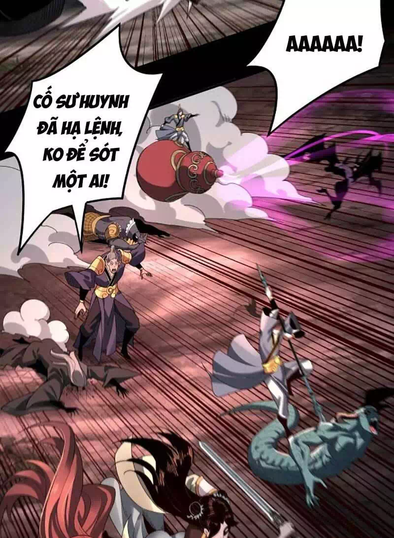 Chapter 101 - Image 14