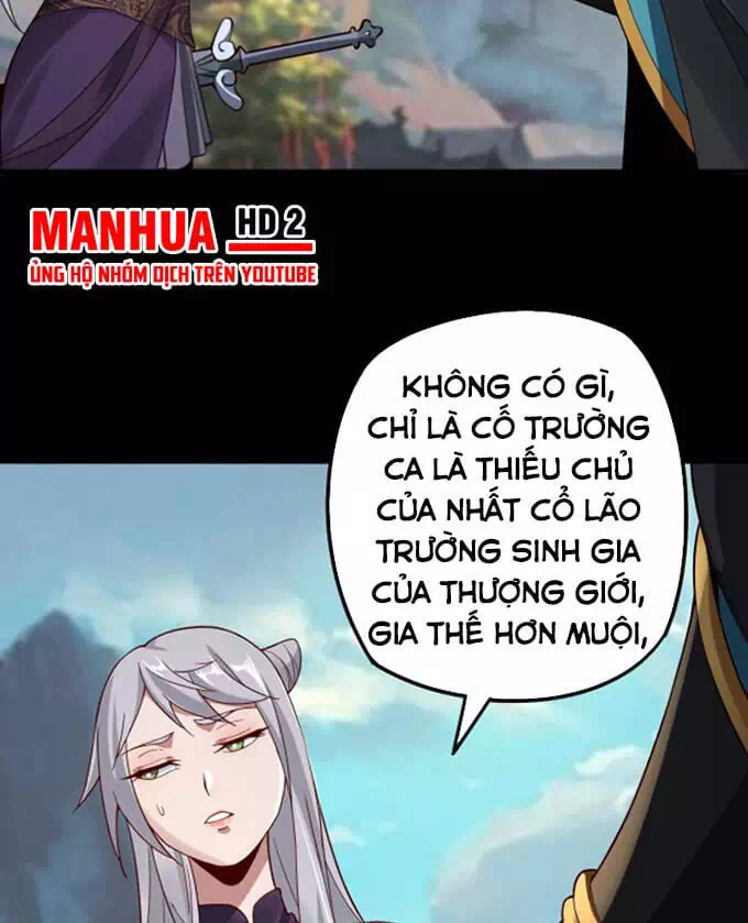 Chapter 30 - Image 2