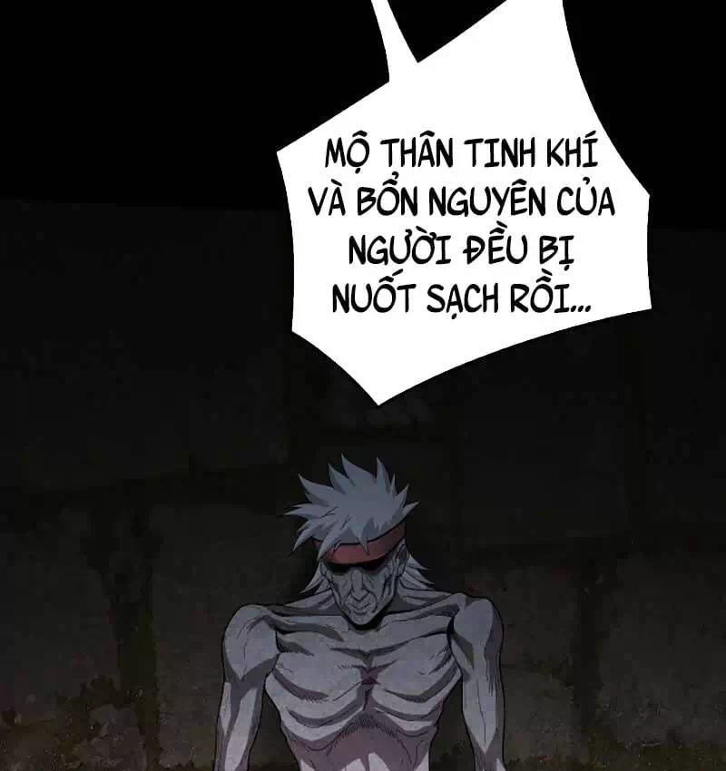 Chapter 79 - Image 7
