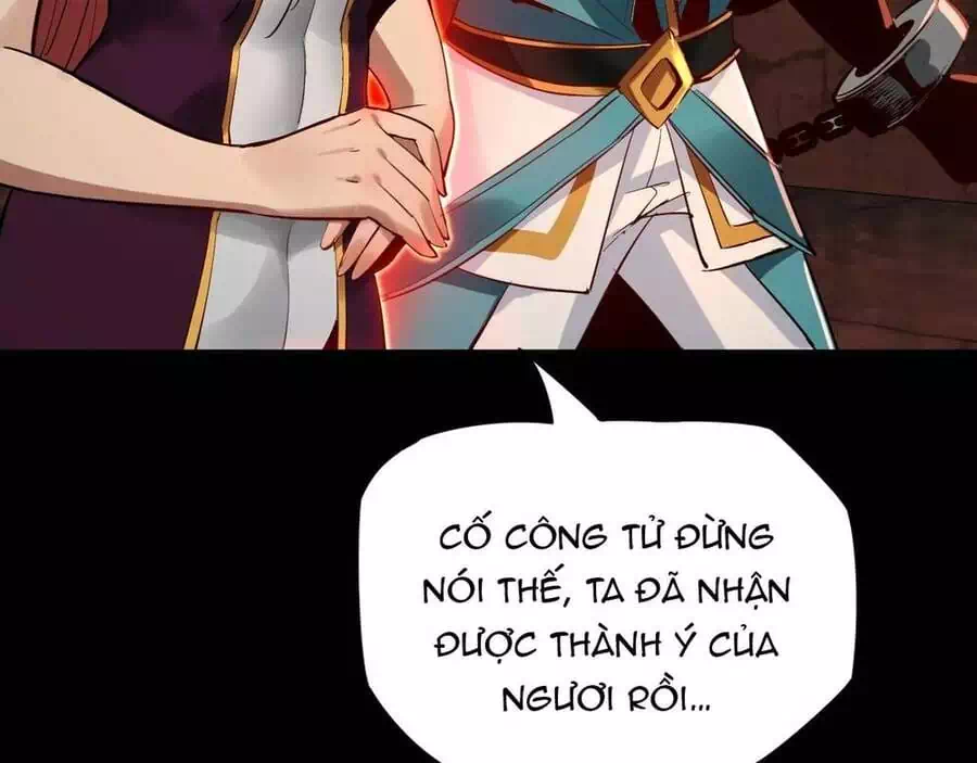 Chapter 7 - Image 25