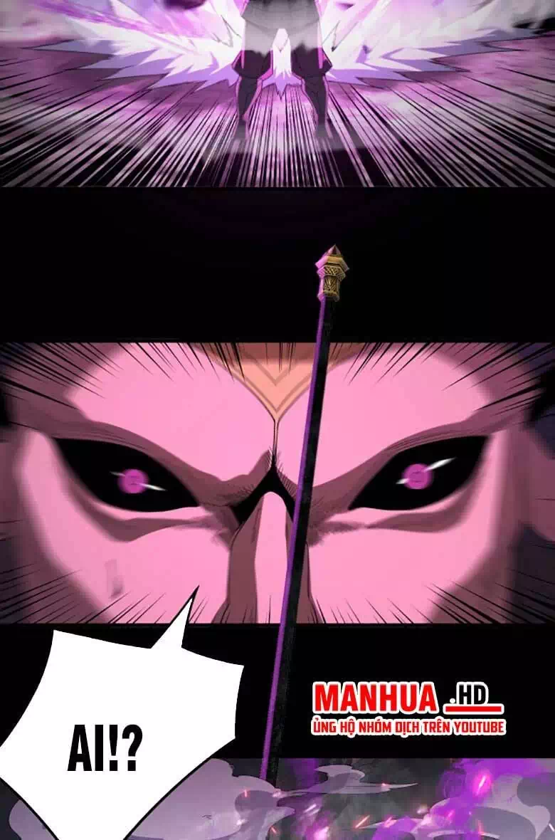 Chapter 105 - Image 17