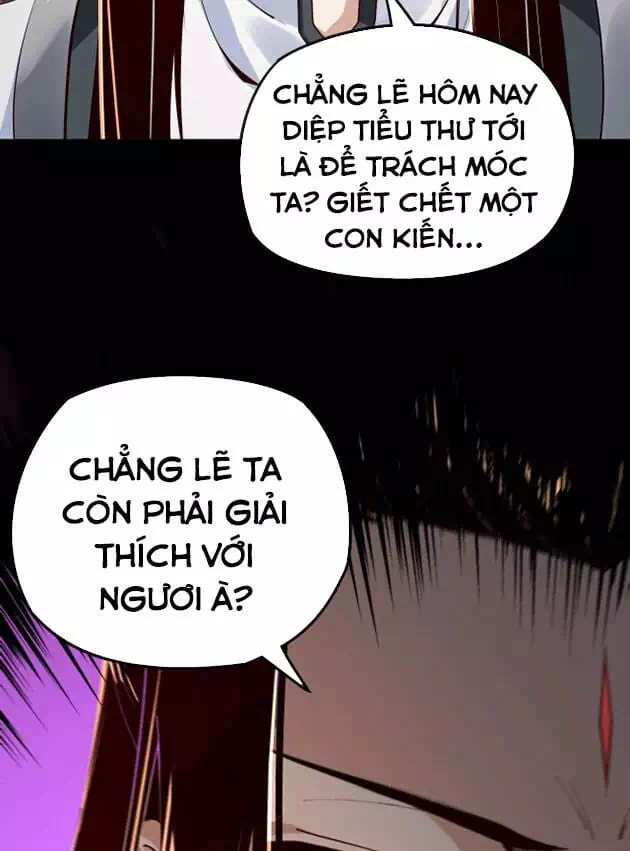 Chapter 27 - Image 44