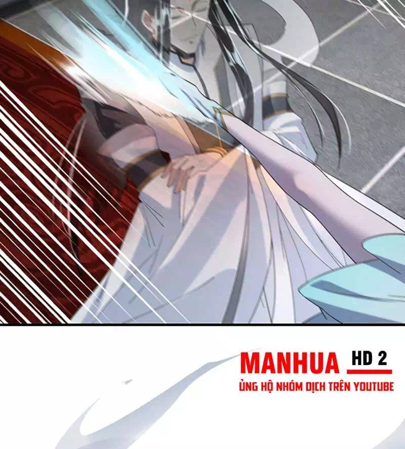 Chapter 70 - Image 26