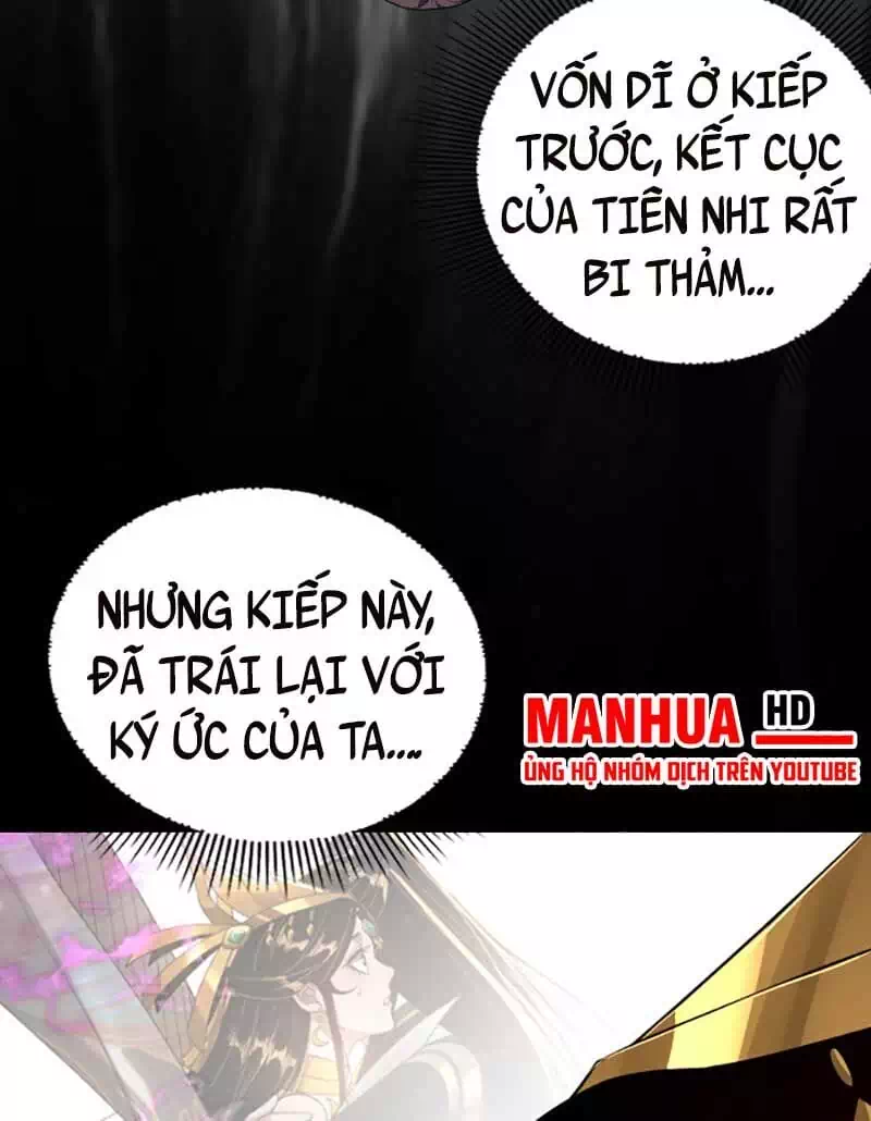 Chapter 134 - Image 22