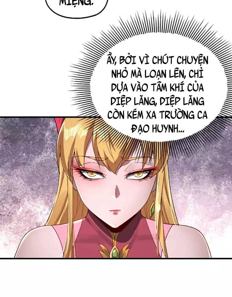 Chapter 86 - Image 21