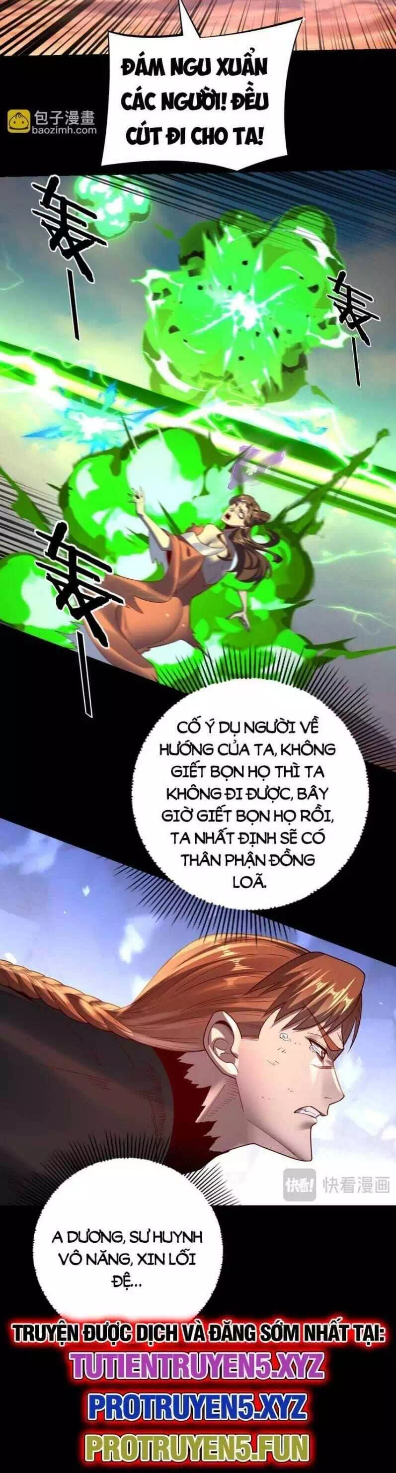 Chapter 238 - Image 13