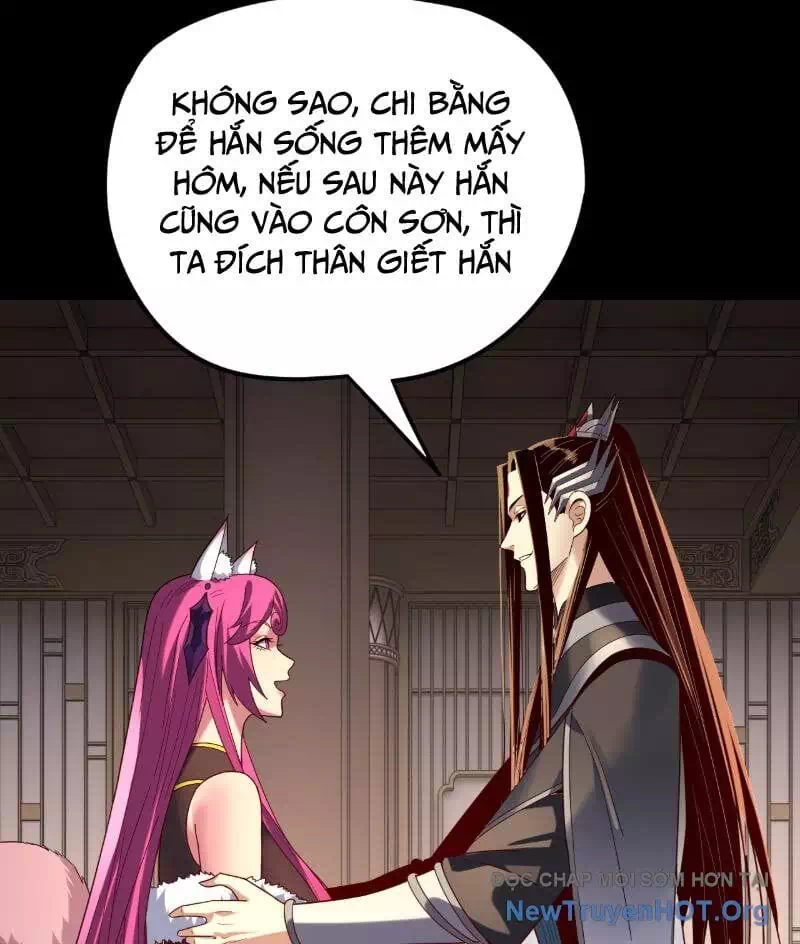 Chapter 422 - Image 20