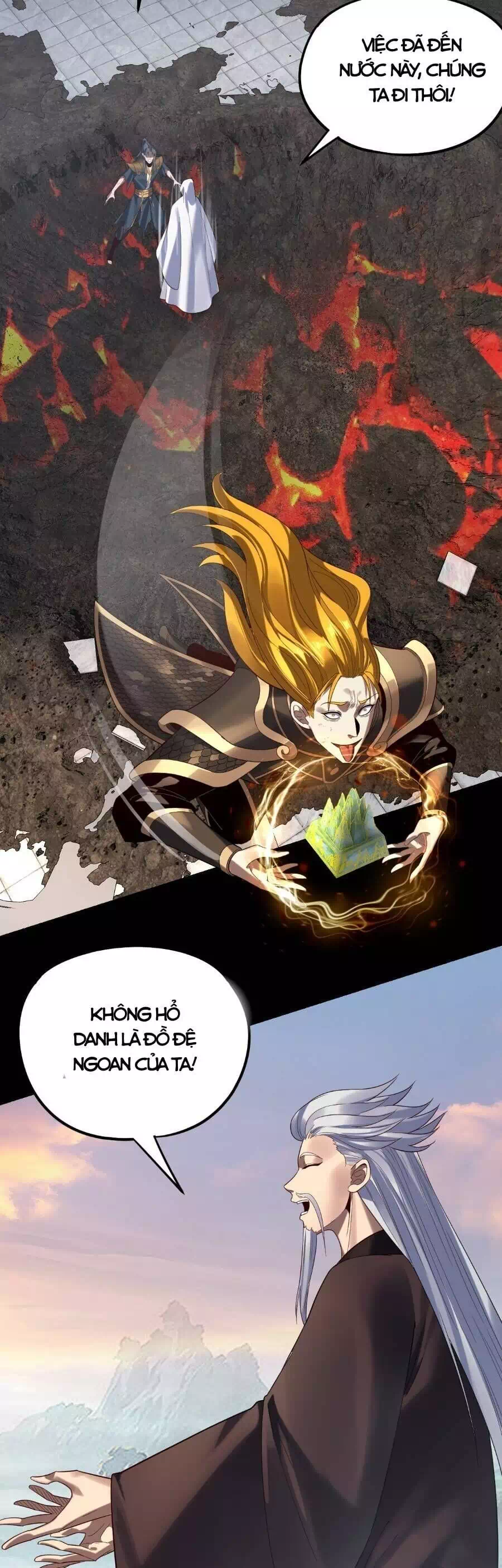 Chapter 351 - Image 13