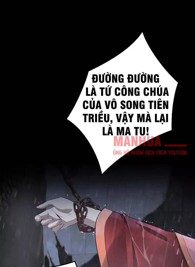 Chapter 39 - Image 1