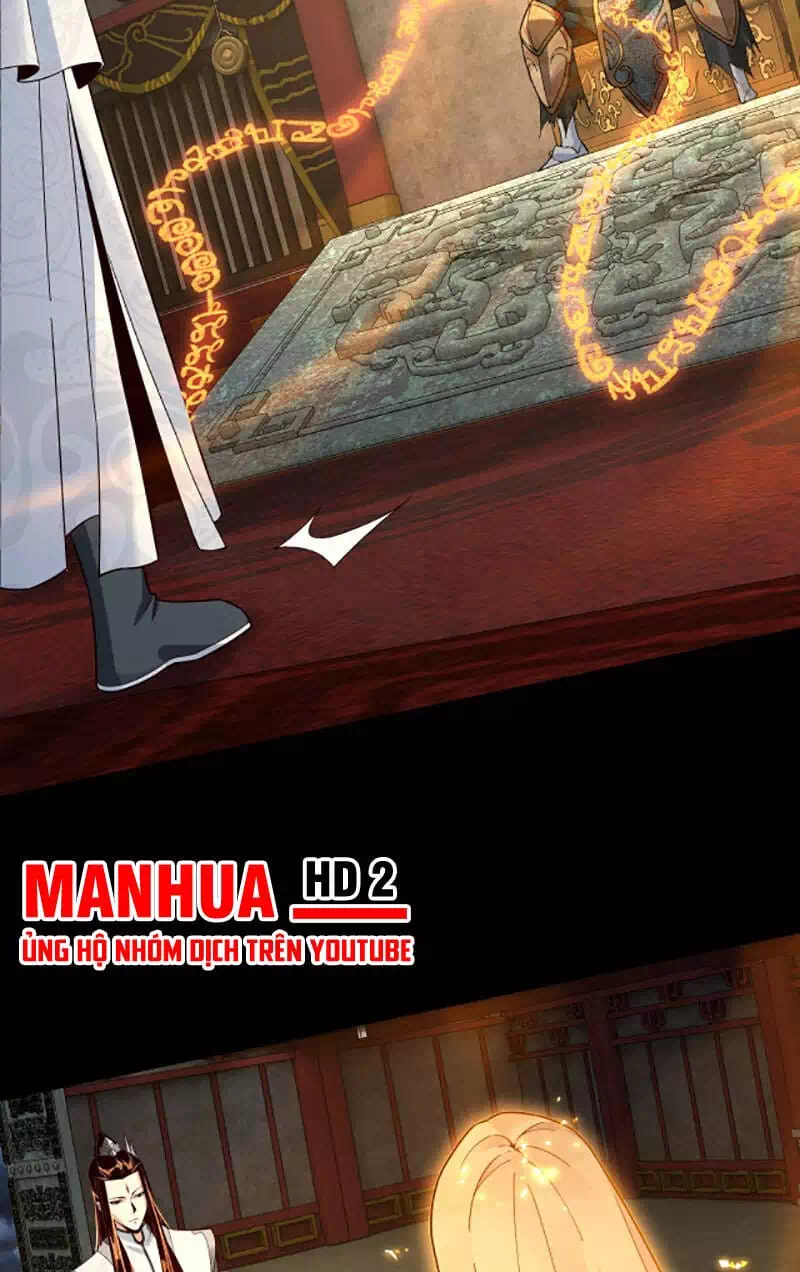 Chapter 36 - Image 10