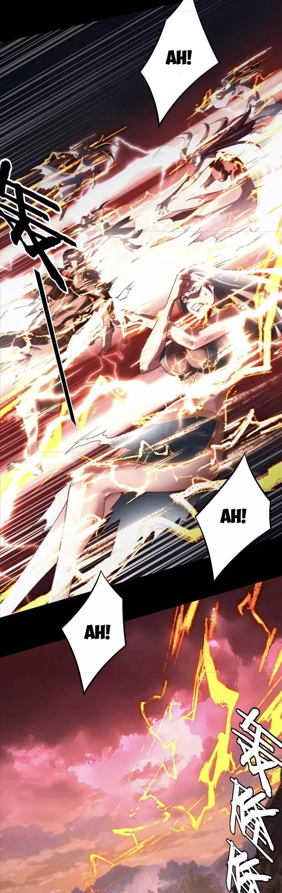 Chapter 308 - Image 2