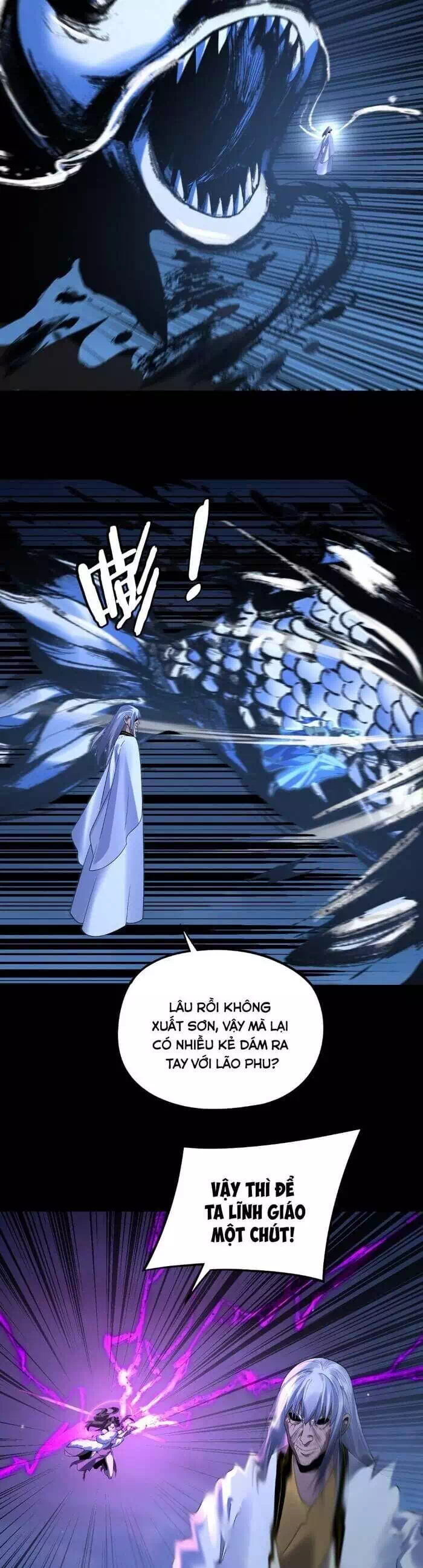 Chapter 396 - Image 8