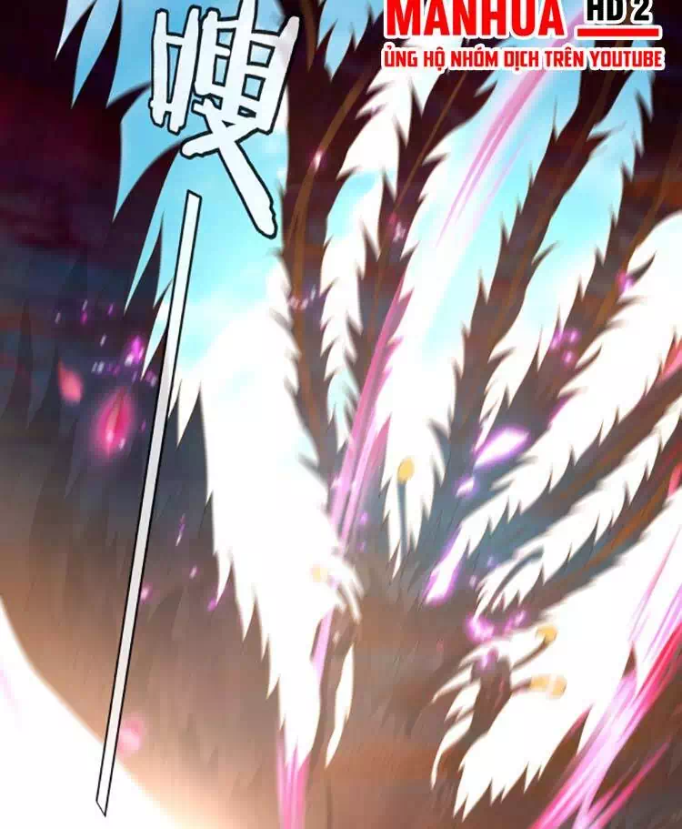 Chapter 65 - Image 28