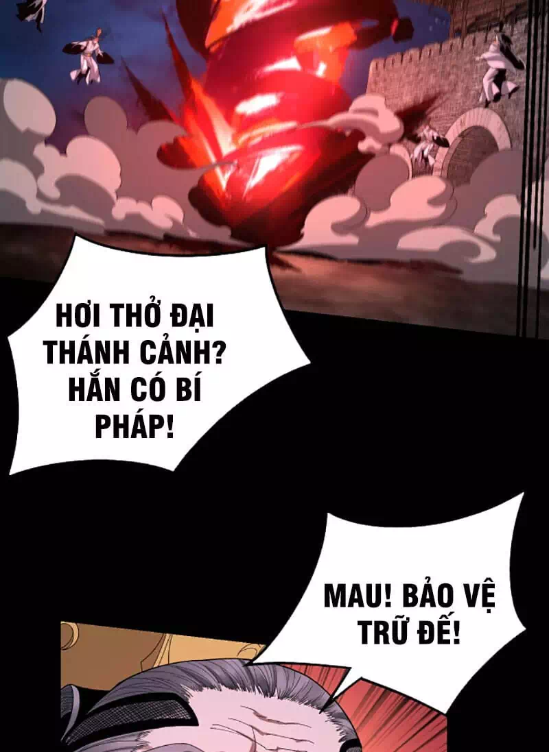 Chapter 62 - Image 15