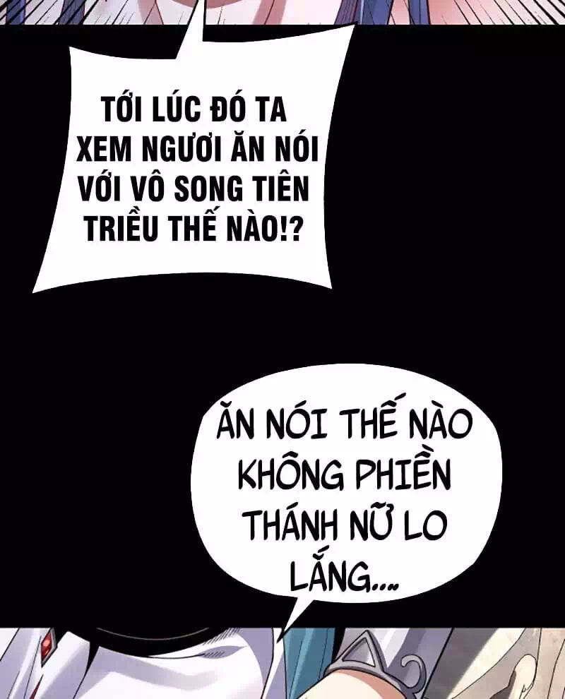 Chapter 168 - Image 34