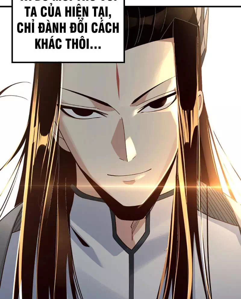 Chapter 49 - Image 26