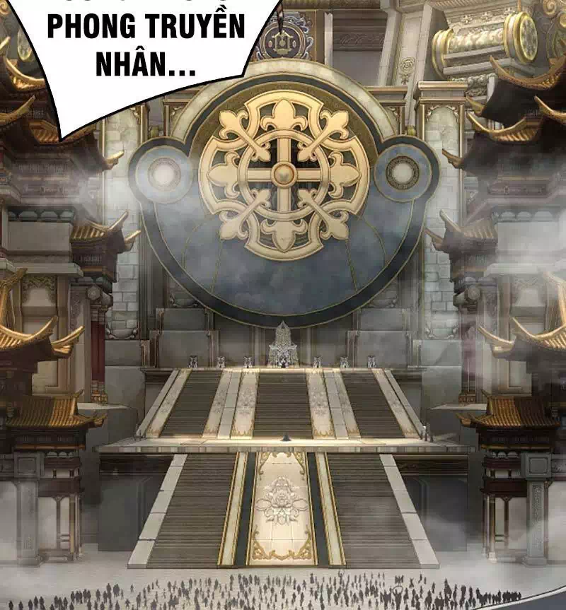 Chapter 79 - Image 32