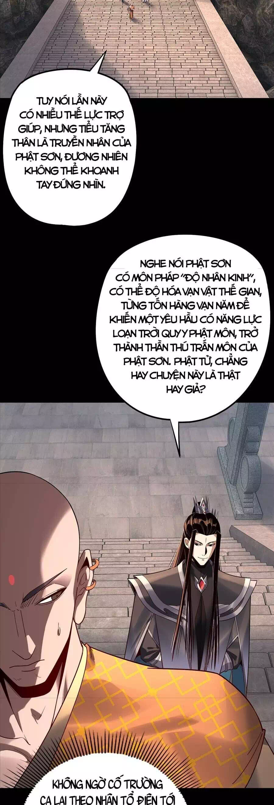 Chapter 313 - Image 2