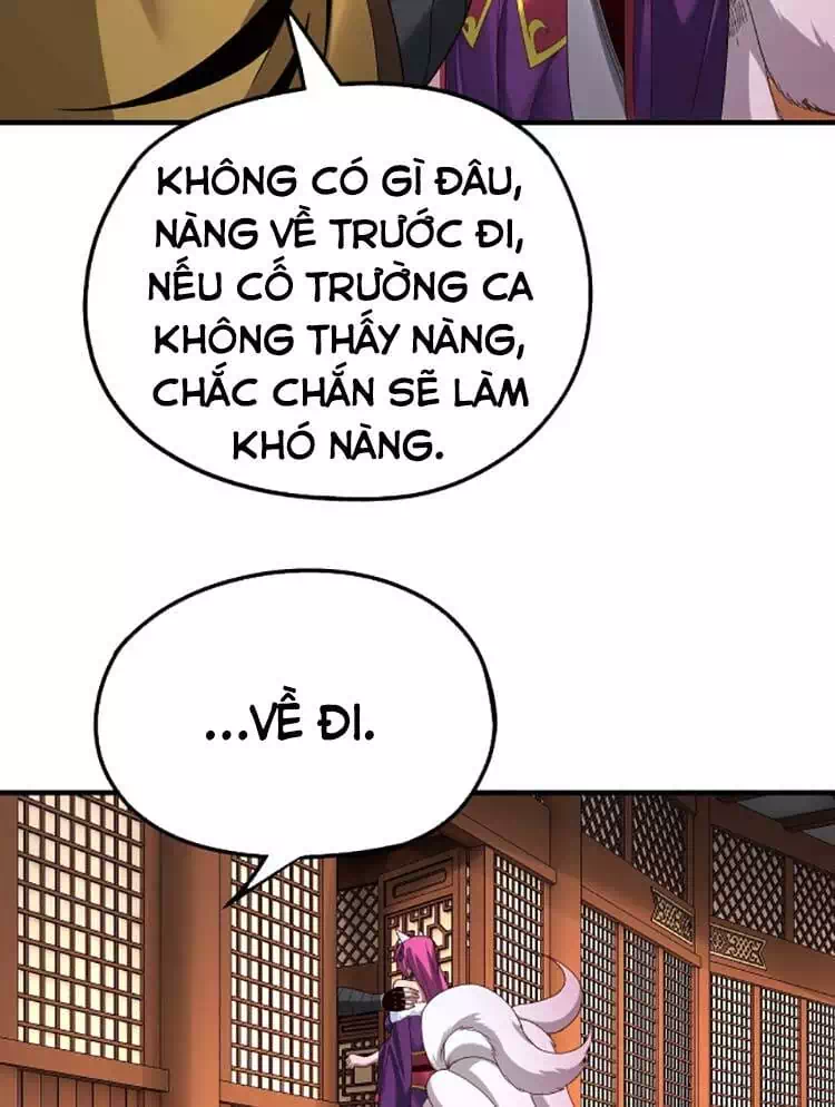 Chapter 65 - Image 21