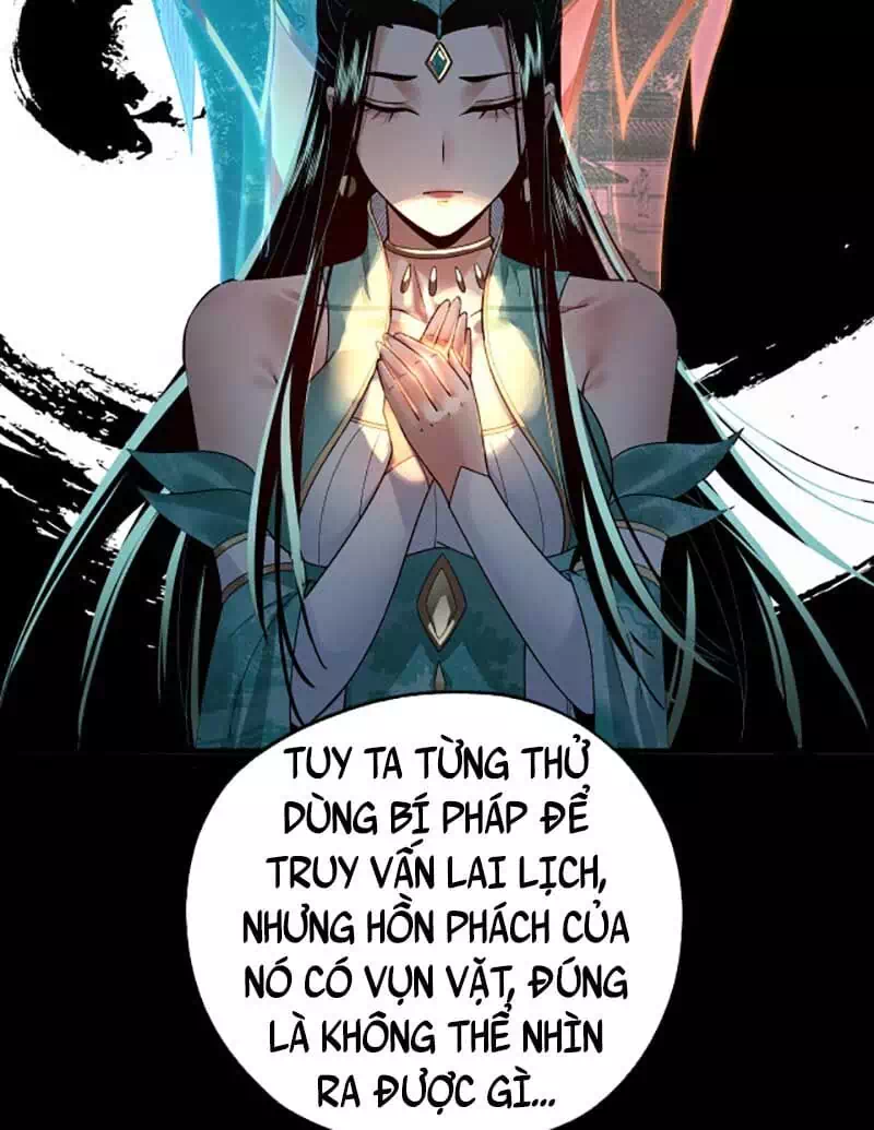 Chapter 143 - Image 1