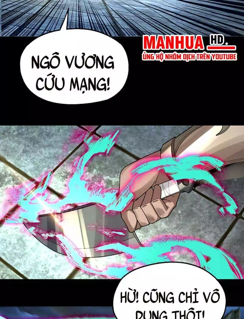 Chapter 133 - Image 22
