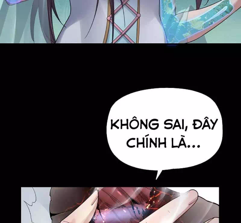 Chapter 72 - Image 5
