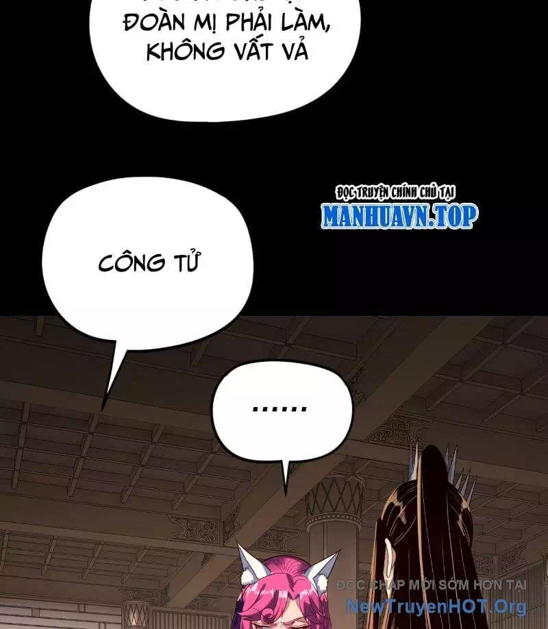 Chapter 419 - Image 35