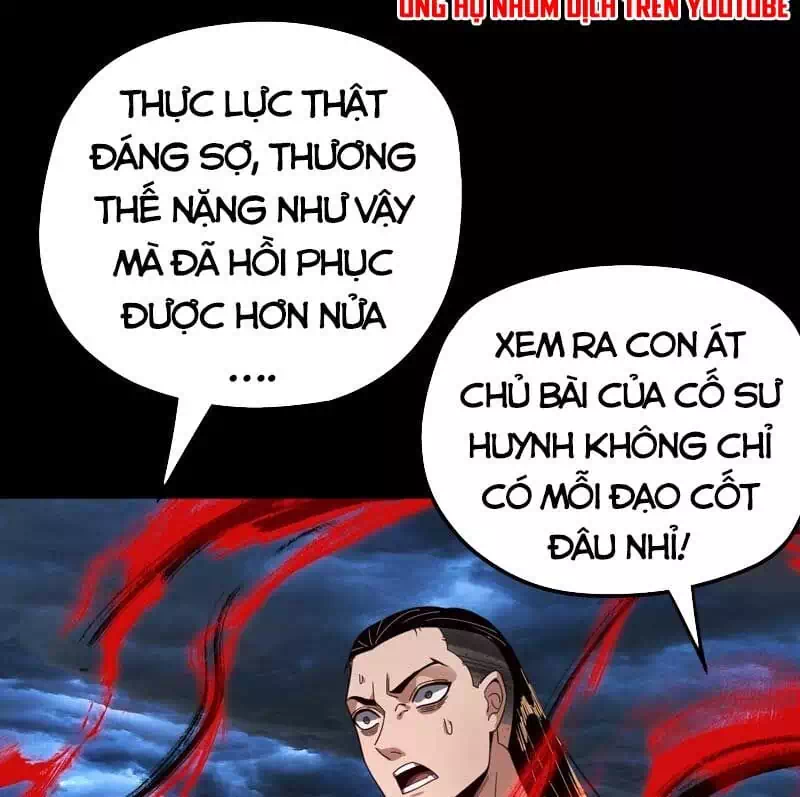 Chapter 133 - Image 6