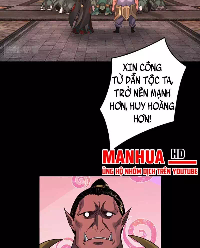 Chapter 135 - Image 33