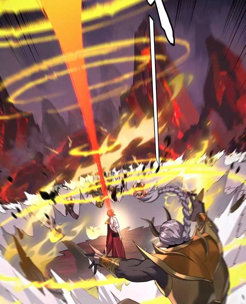 Chapter 192 - Image 31