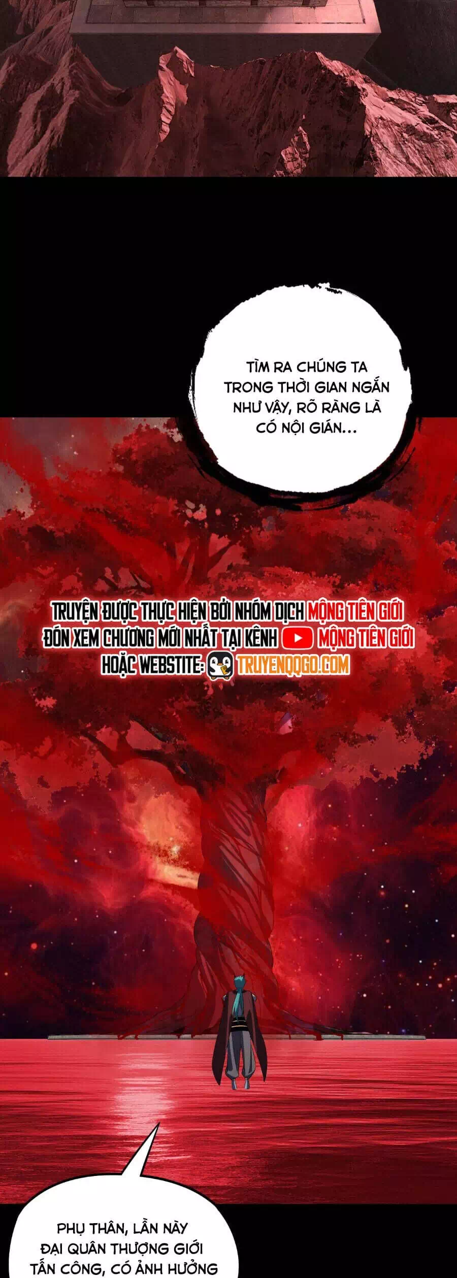 Chapter 387 - Image 5