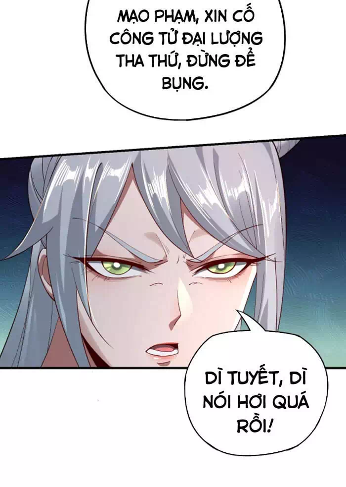 Chapter 26 - Image 11